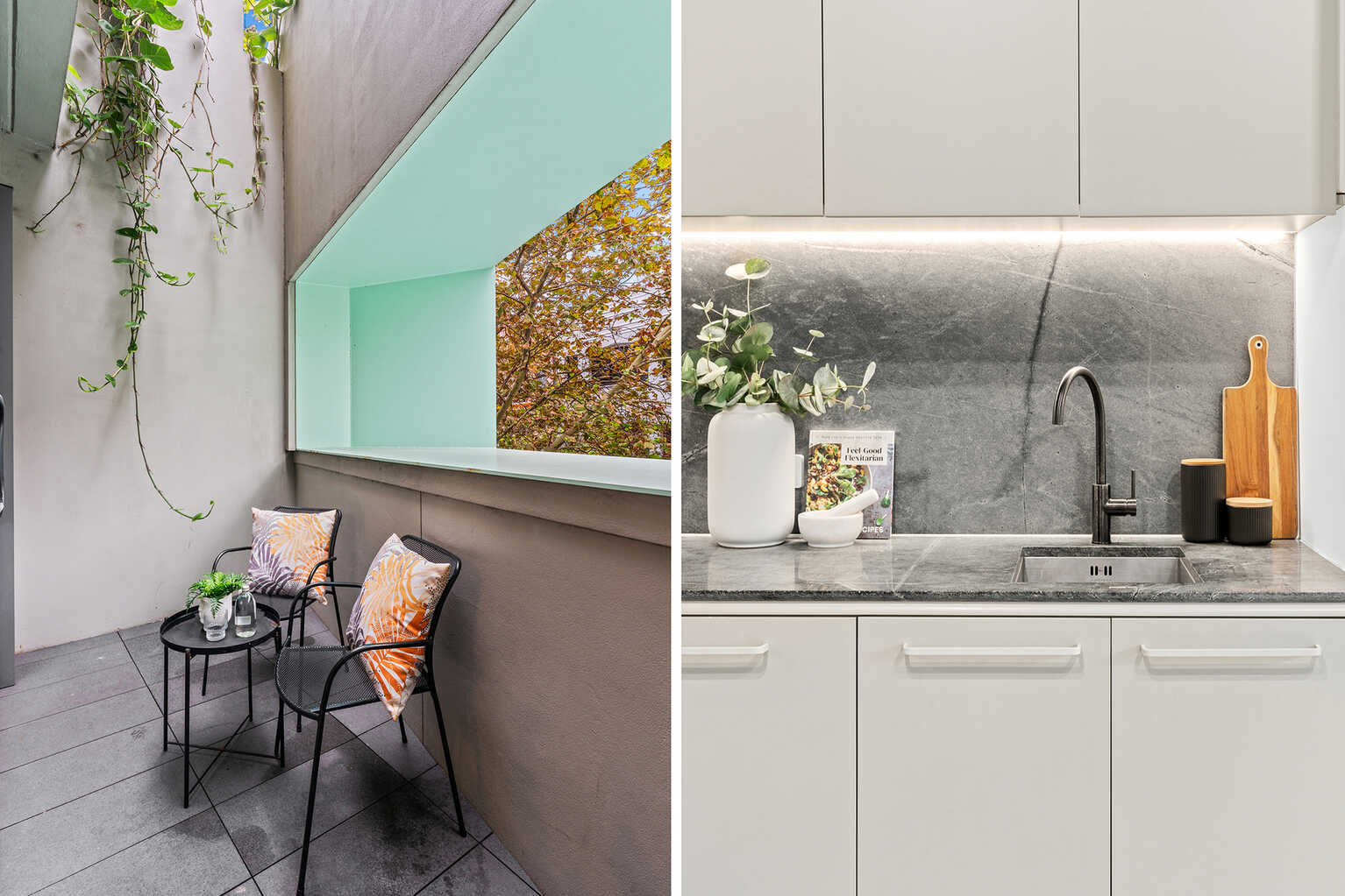 208/226 Victoria Street Potts Point 208/226 Victoria Street Potts Point