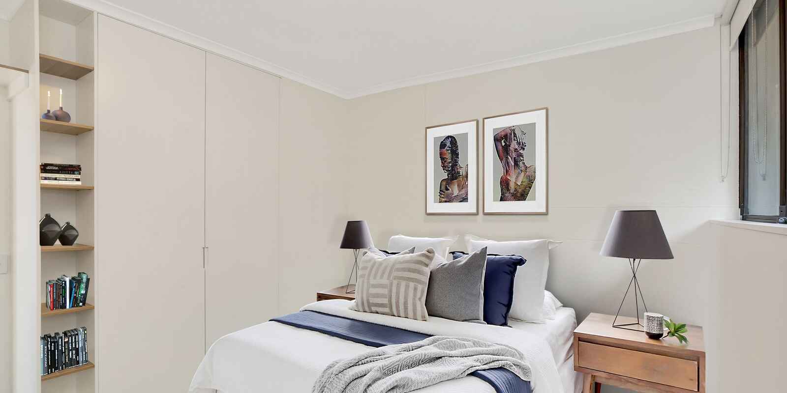 1/14-16 Onslow Avenue Elizabeth Bay