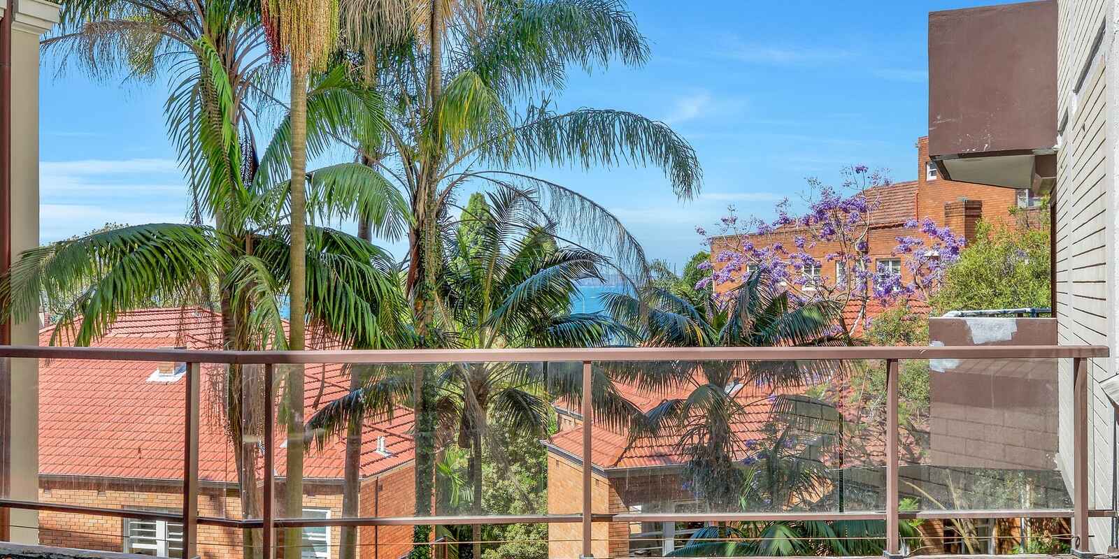 1/14-16 Onslow Avenue Elizabeth Bay