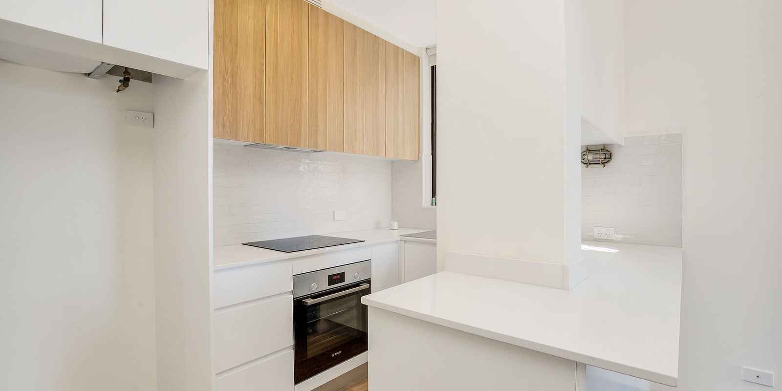 1/14-16 Onslow Avenue Elizabeth Bay