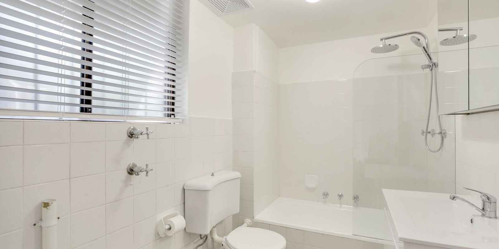 1/14-16 Onslow Avenue Elizabeth Bay