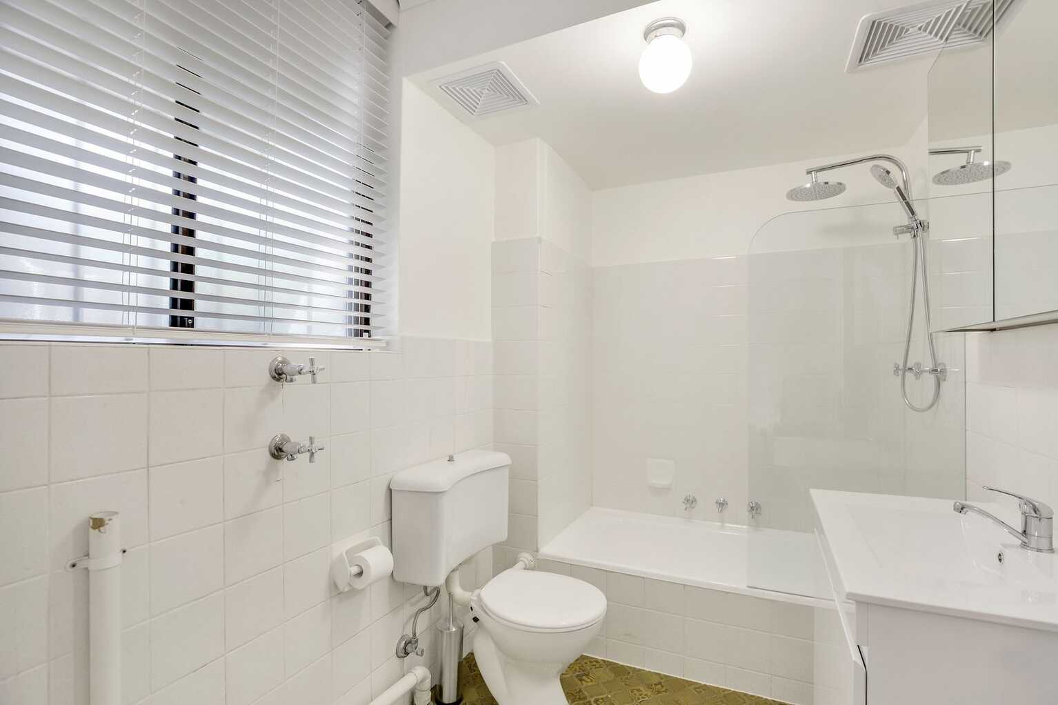 1/14-16 Onslow Avenue Elizabeth Bay