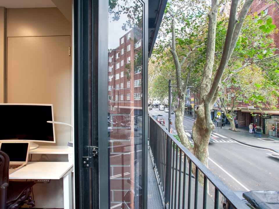 112/50 Macleay Street Potts Point