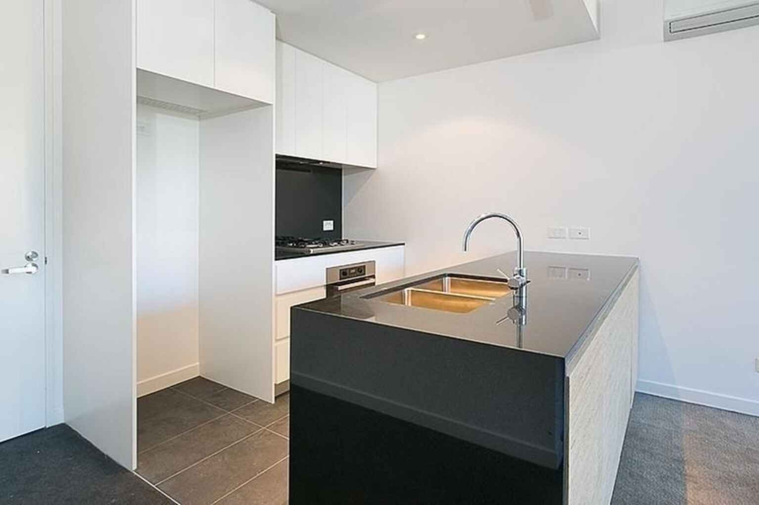 16/299 Forbes Street Darlinghurst 16/299 Forbes Street Darlinghurst