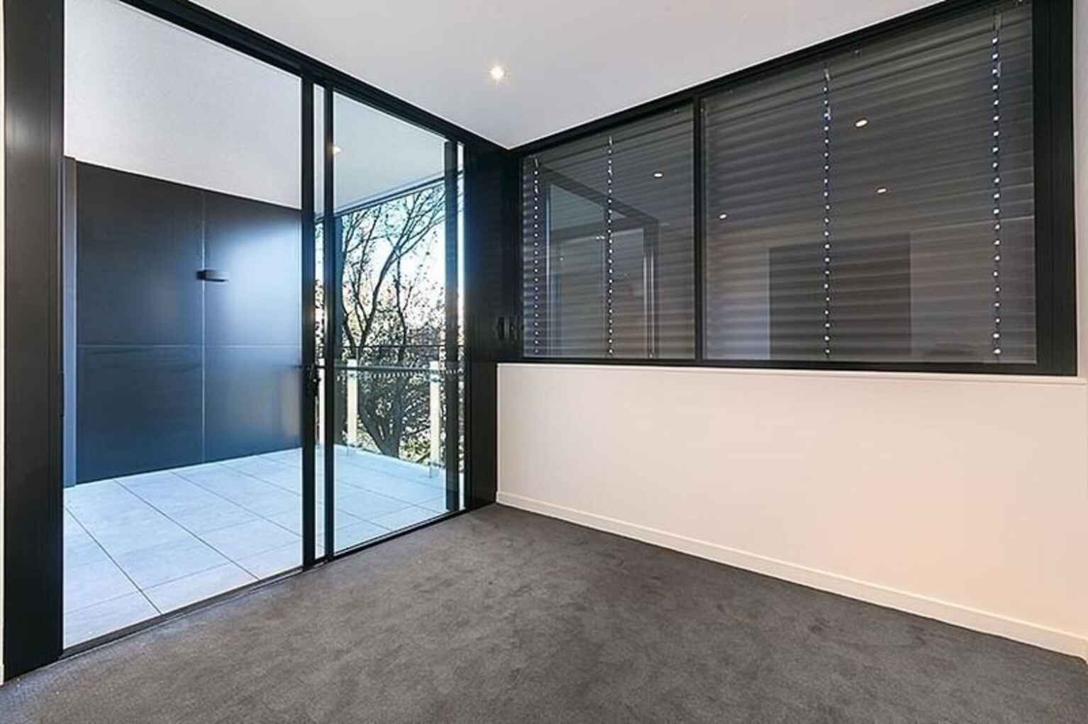 16/299 Forbes Street Darlinghurst 16/299 Forbes Street Darlinghurst