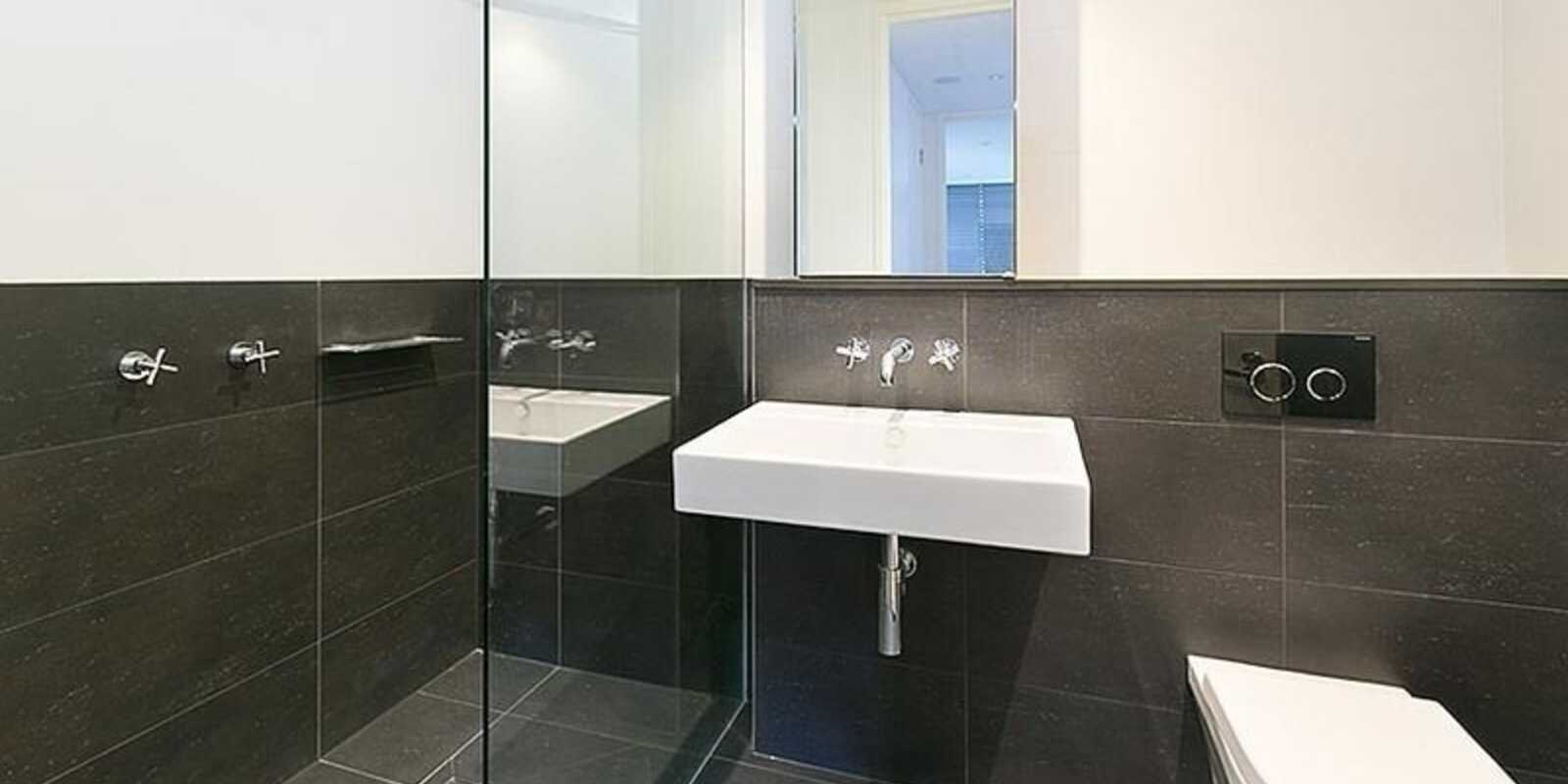 16/299 Forbes Street Darlinghurst 16/299 Forbes Street Darlinghurst