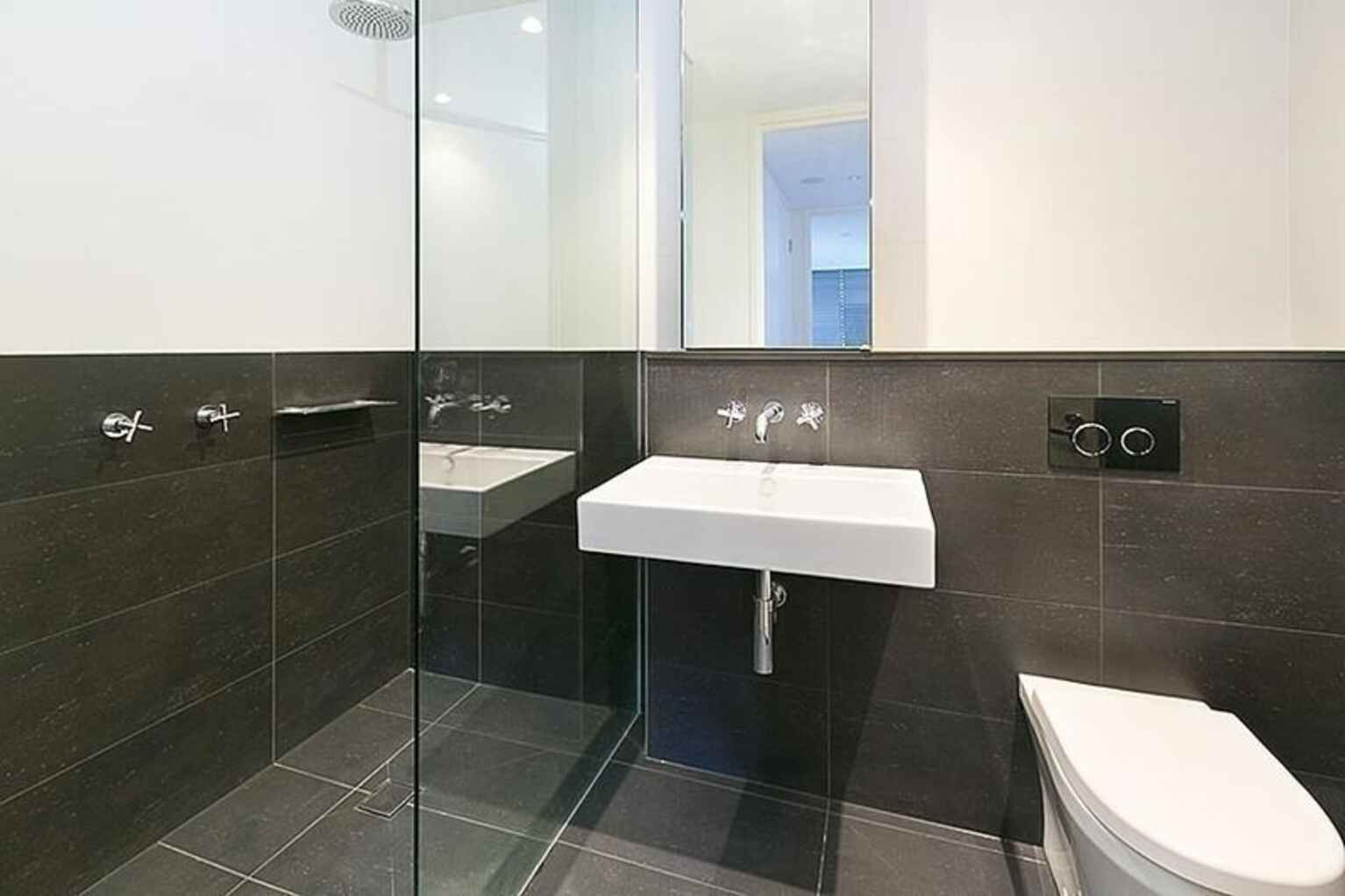 16/299 Forbes Street Darlinghurst 16/299 Forbes Street Darlinghurst