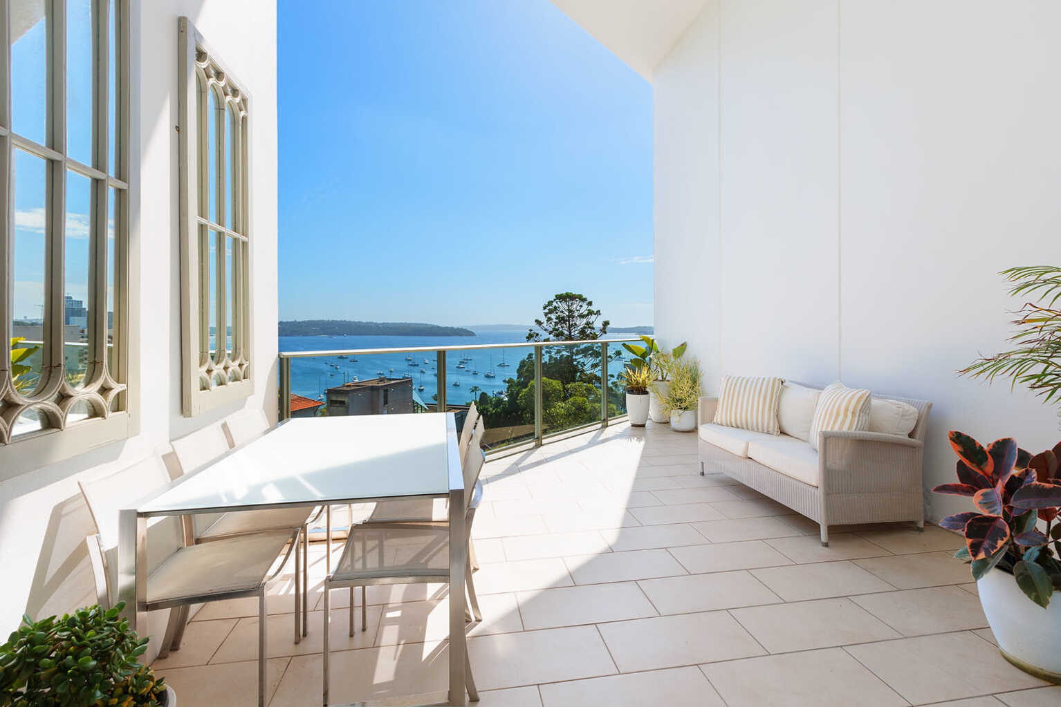 43/8 Greenknowe Avenue Elizabeth Bay 43/8 Greenknowe Avenue Elizabeth Bay