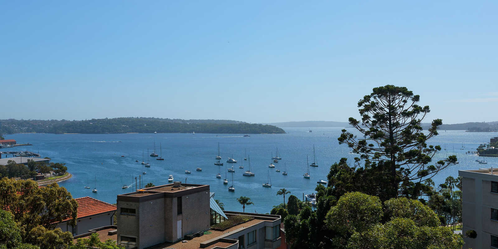 43/8 Greenknowe Avenue Elizabeth Bay 43/8 Greenknowe Avenue Elizabeth Bay