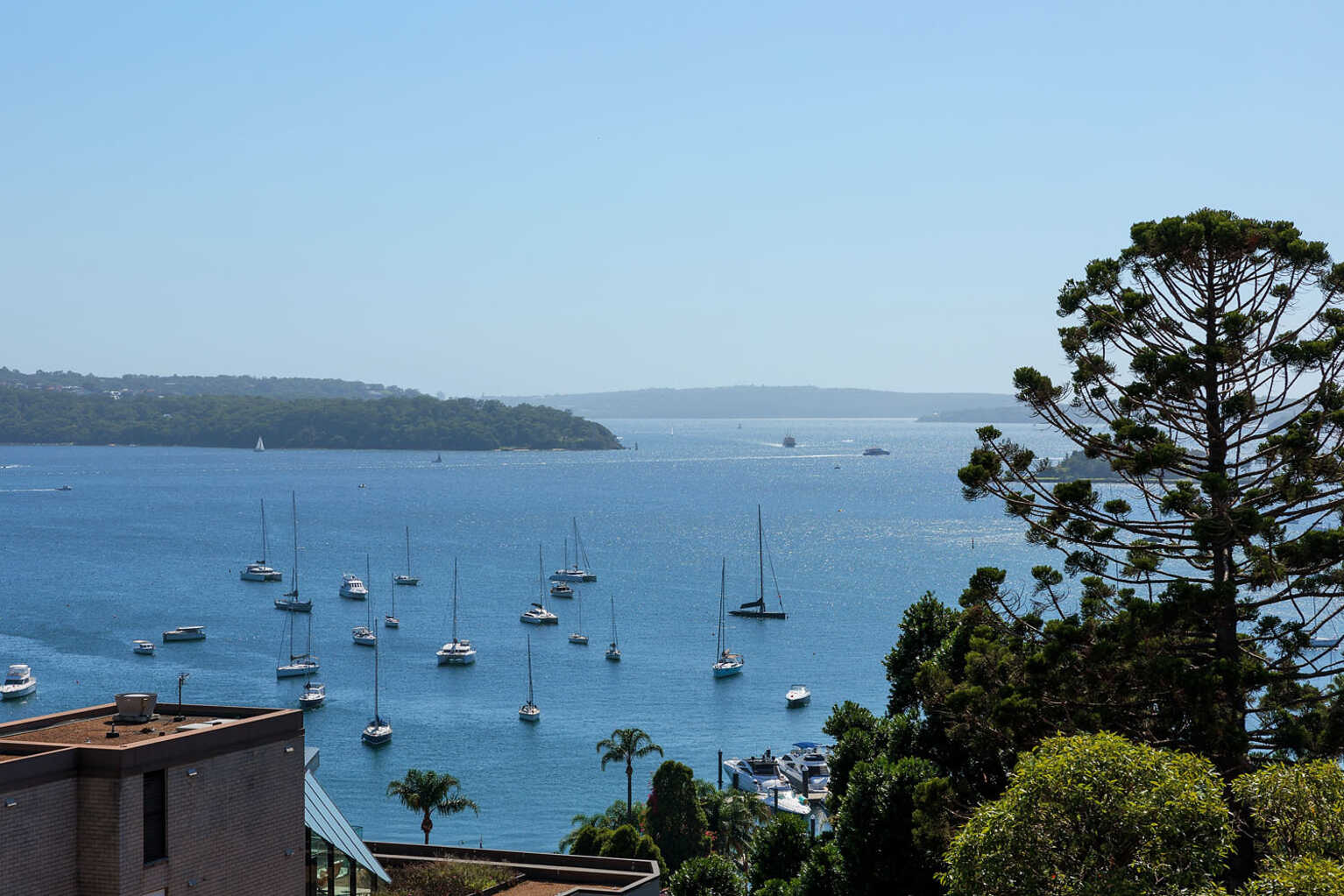 43/8 Greenknowe Avenue Elizabeth Bay 43/8 Greenknowe Avenue Elizabeth Bay
