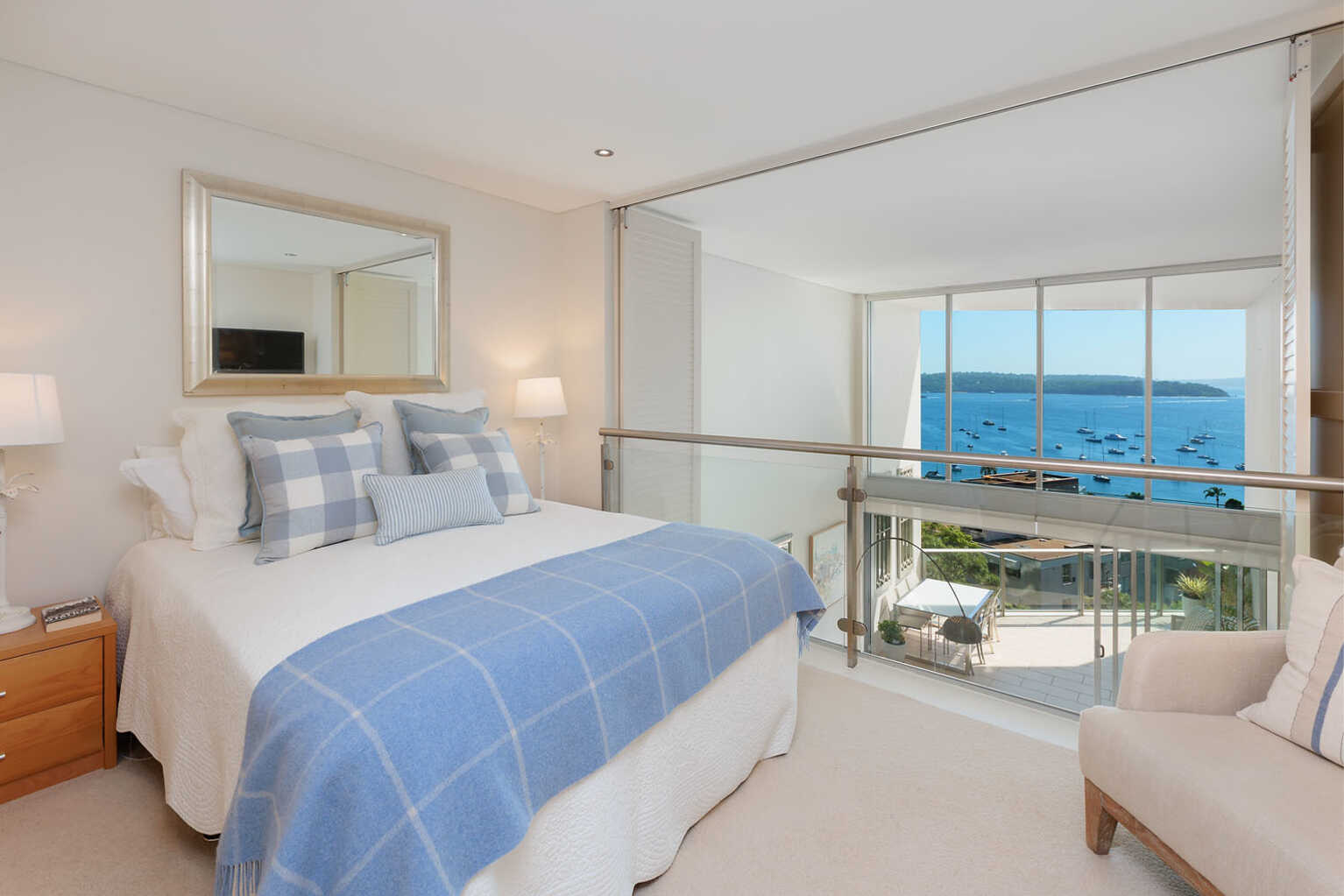 43/8 Greenknowe Avenue Elizabeth Bay 43/8 Greenknowe Avenue Elizabeth Bay