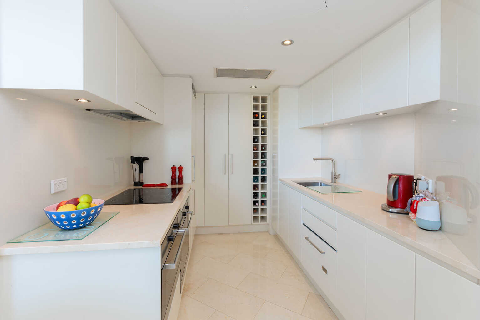 43/8 Greenknowe Avenue Elizabeth Bay 43/8 Greenknowe Avenue Elizabeth Bay