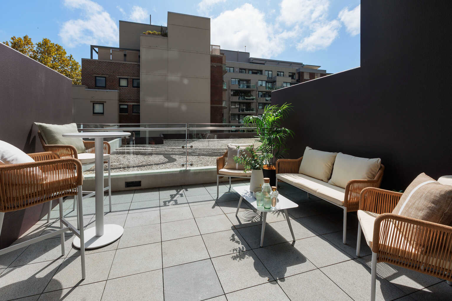 319/81 Macleay Street Potts Point