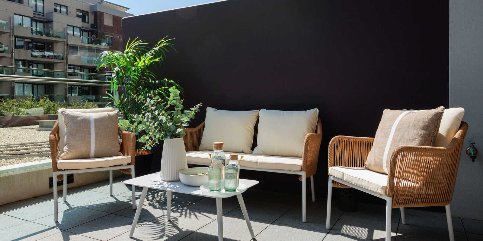 319/81 Macleay Street Potts Point