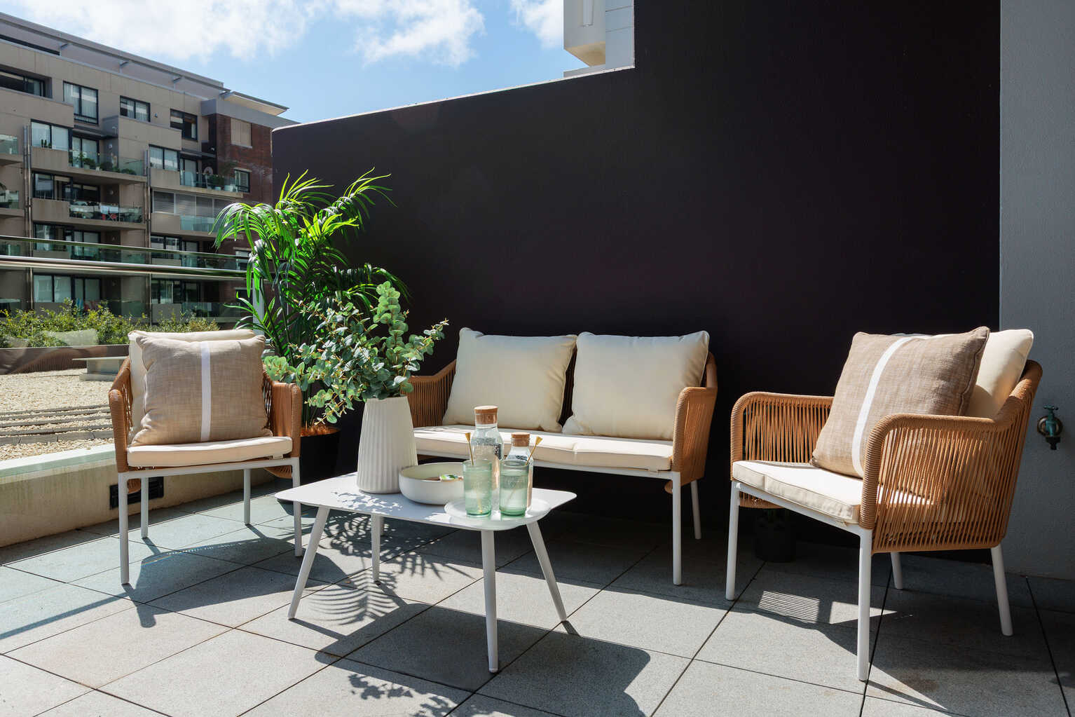 319/81 Macleay Street Potts Point