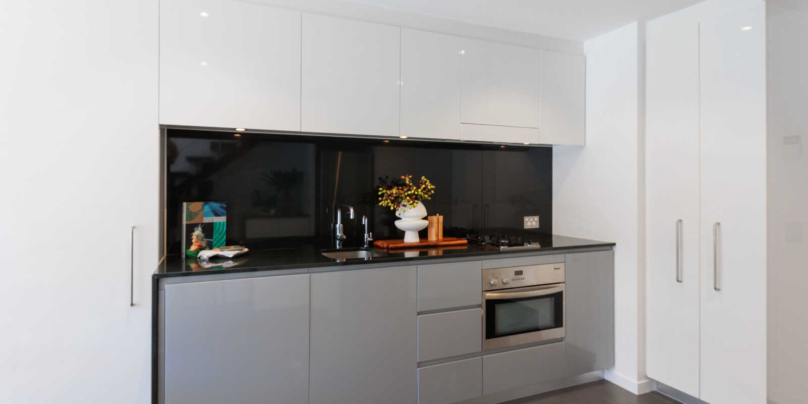 319/81 Macleay Street Potts Point