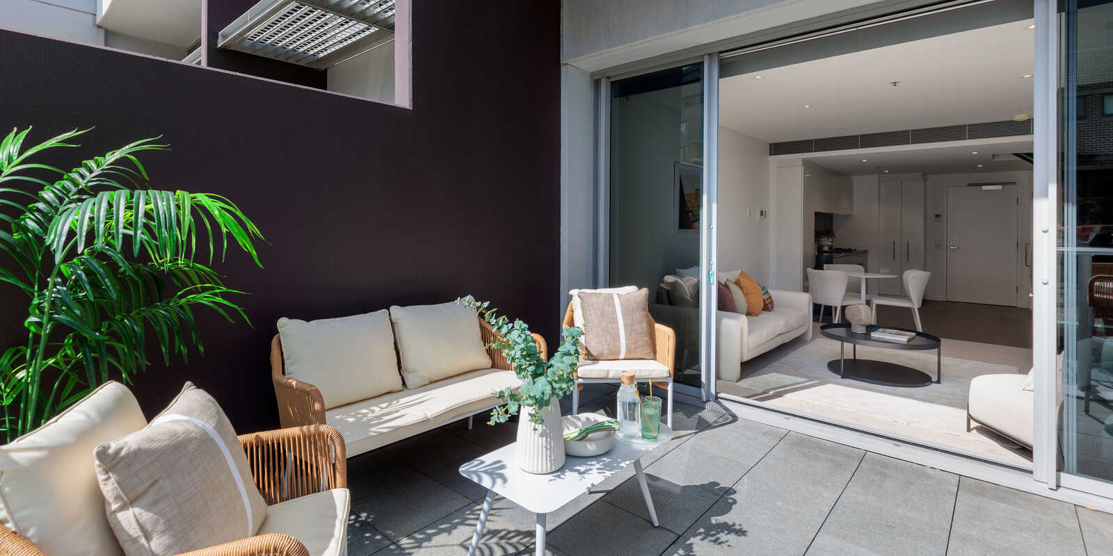 319/81 Macleay Street Potts Point