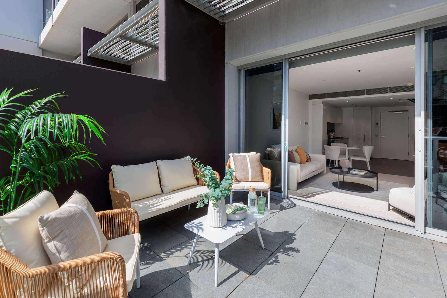 319/81 Macleay Street Potts Point