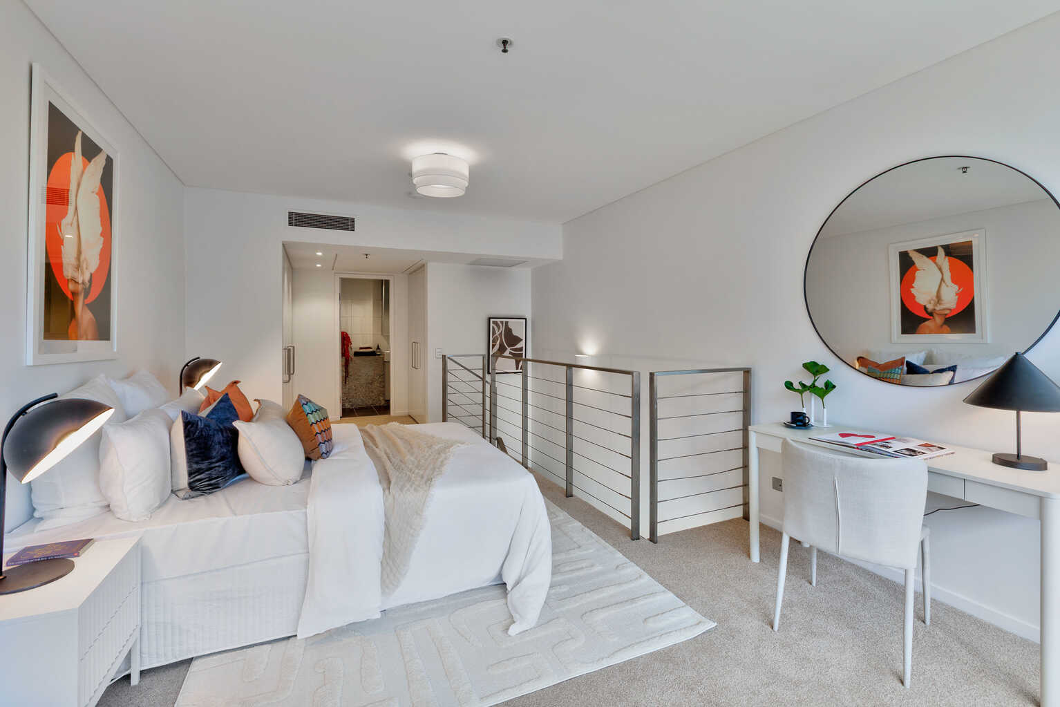 319/81 Macleay Street Potts Point