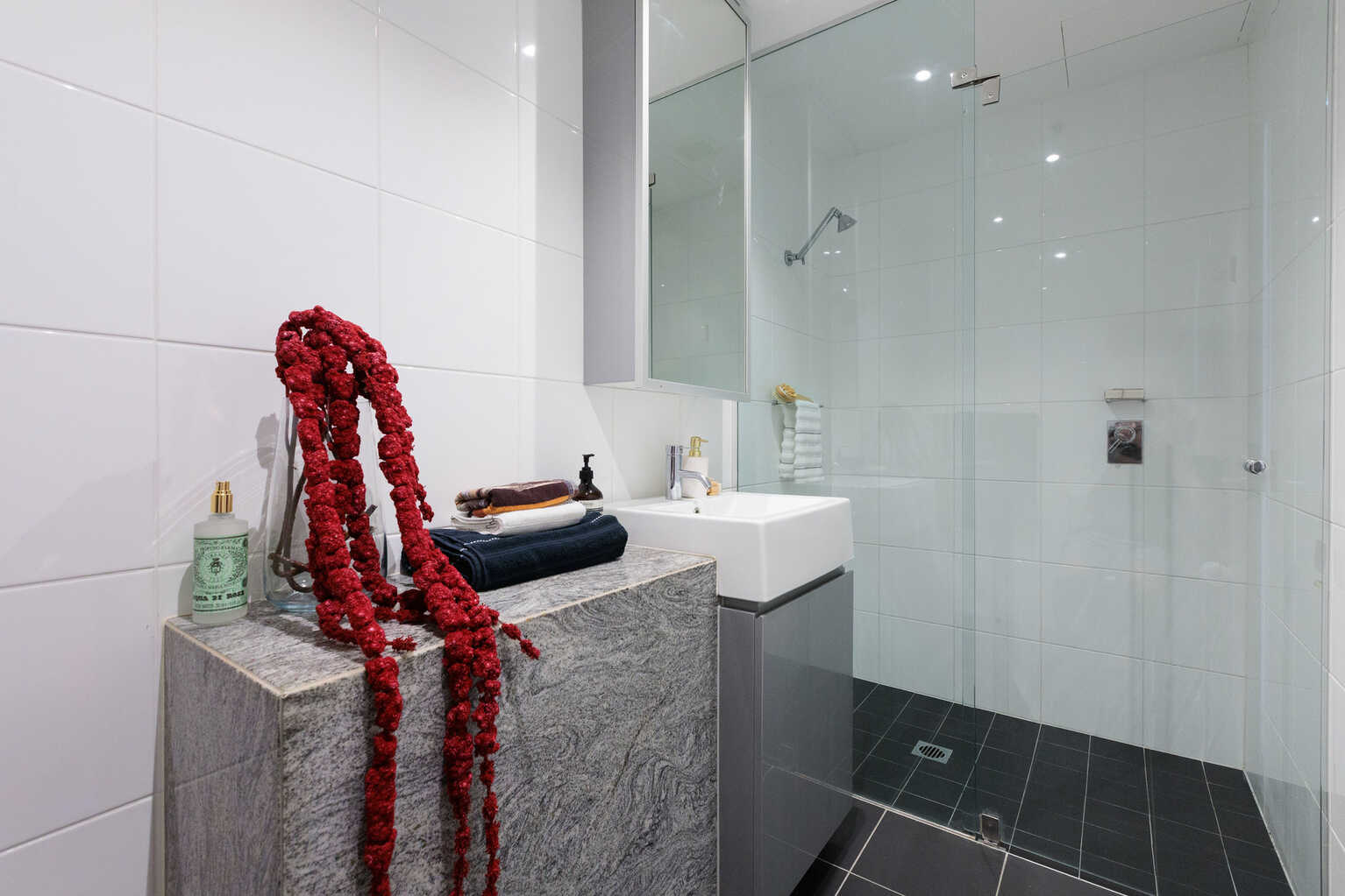 319/81 Macleay Street Potts Point