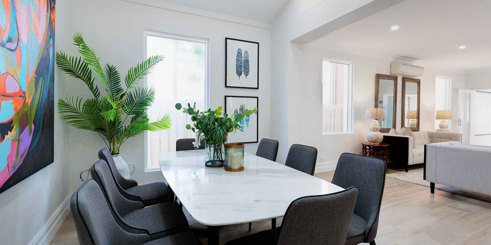 5 Geddes Street Botany 5 Geddes Street Botany