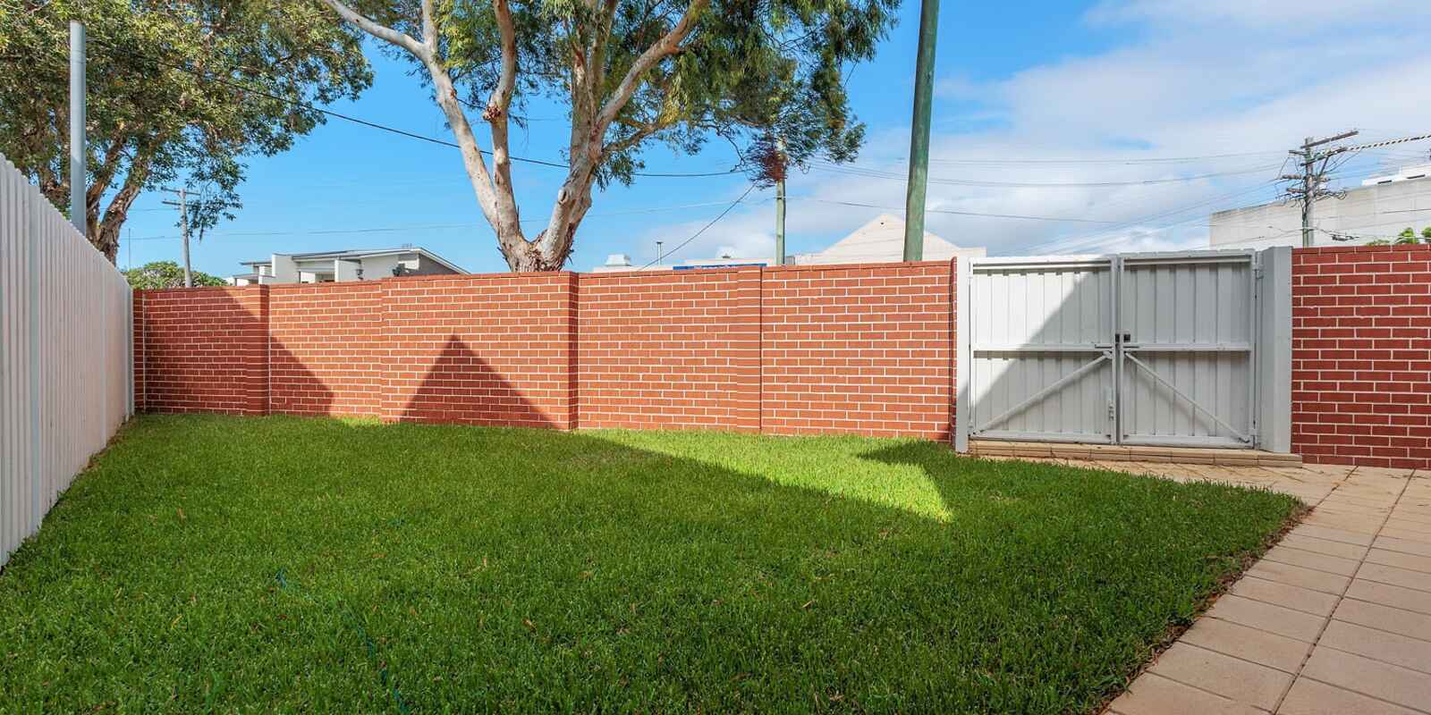 5 Geddes Street Botany 5 Geddes Street Botany