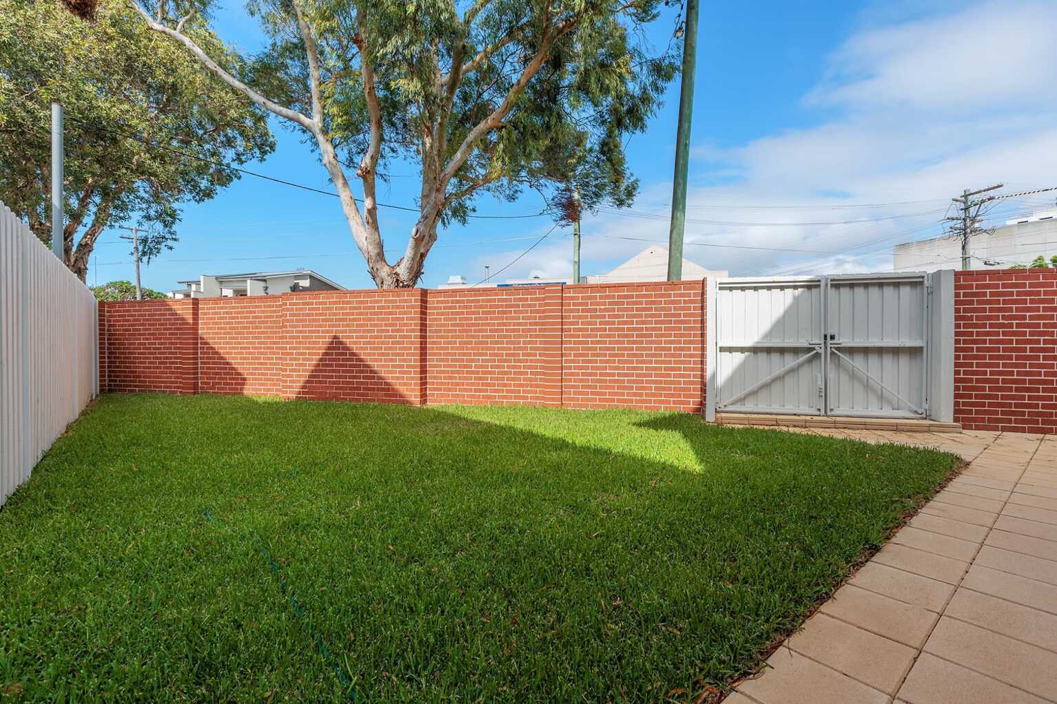 5 Geddes Street Botany 5 Geddes Street Botany