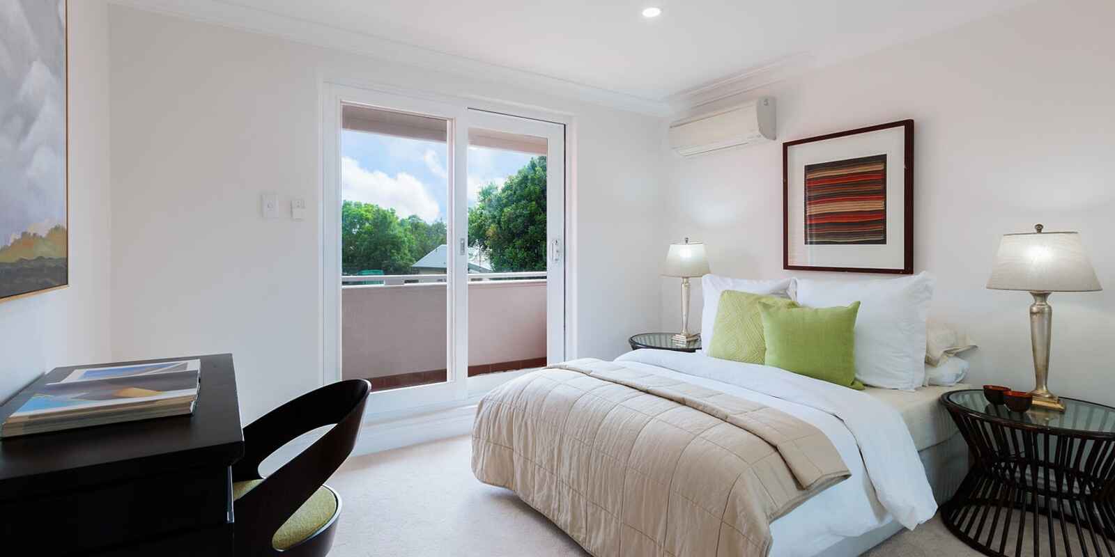 5 Geddes Street Botany 5 Geddes Street Botany