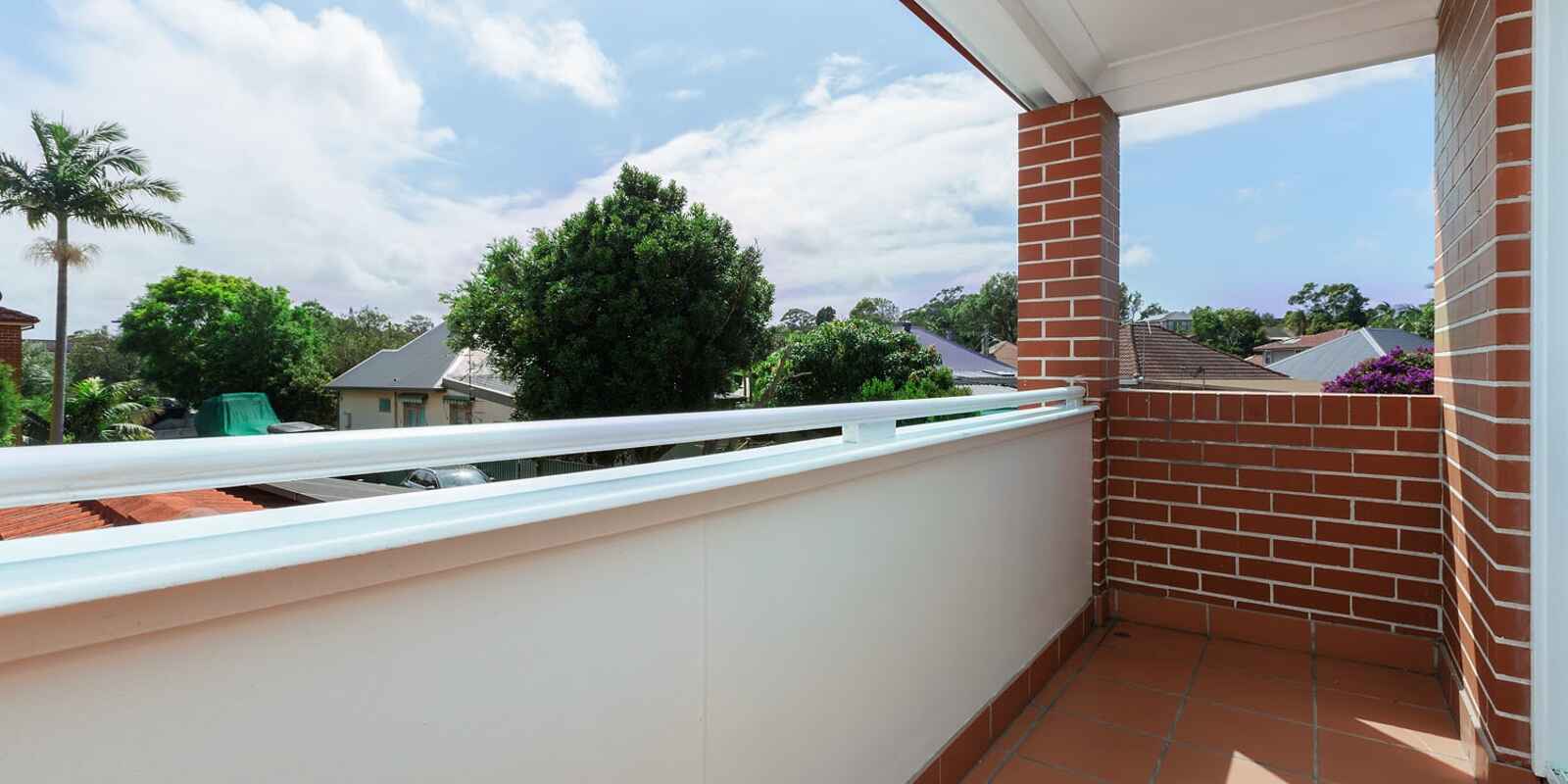 5 Geddes Street Botany 5 Geddes Street Botany