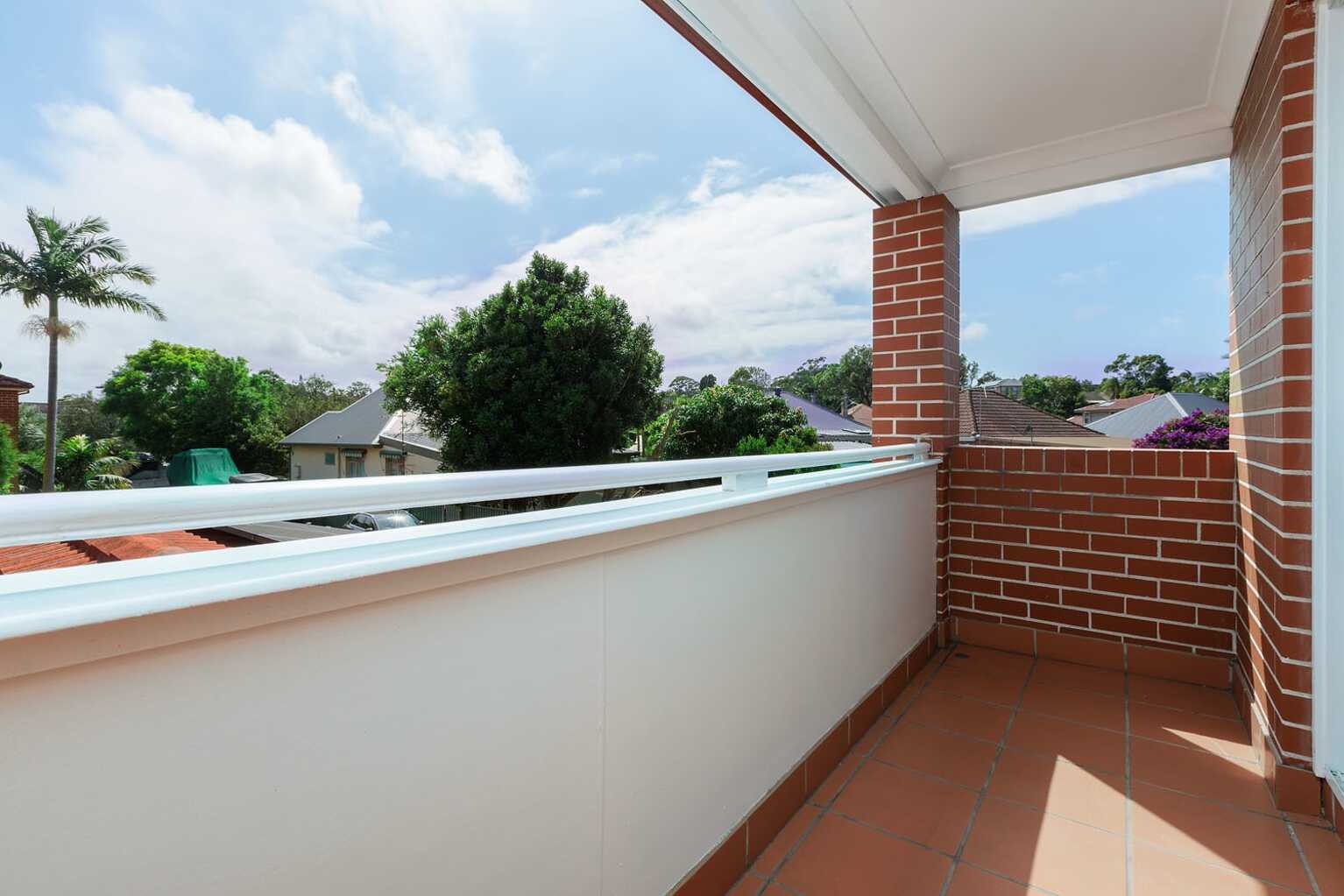 5 Geddes Street Botany 5 Geddes Street Botany