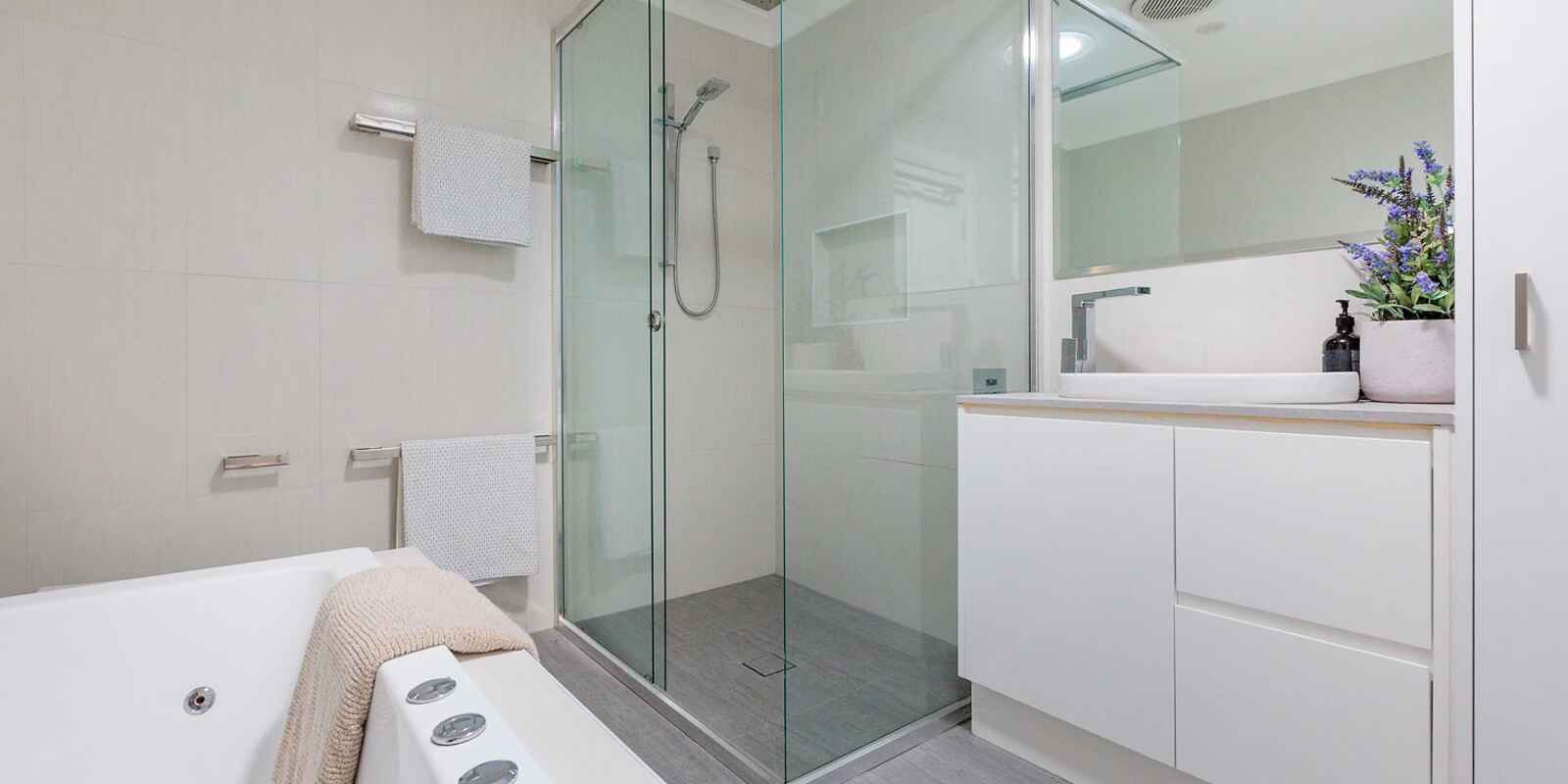 5 Geddes Street Botany 5 Geddes Street Botany