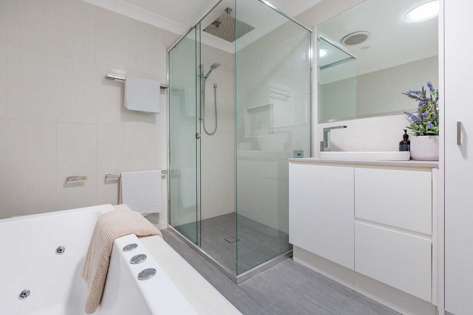 5 Geddes Street Botany 5 Geddes Street Botany