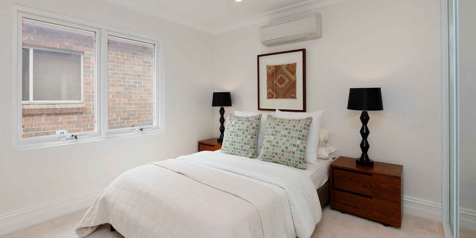 5 Geddes Street Botany 5 Geddes Street Botany