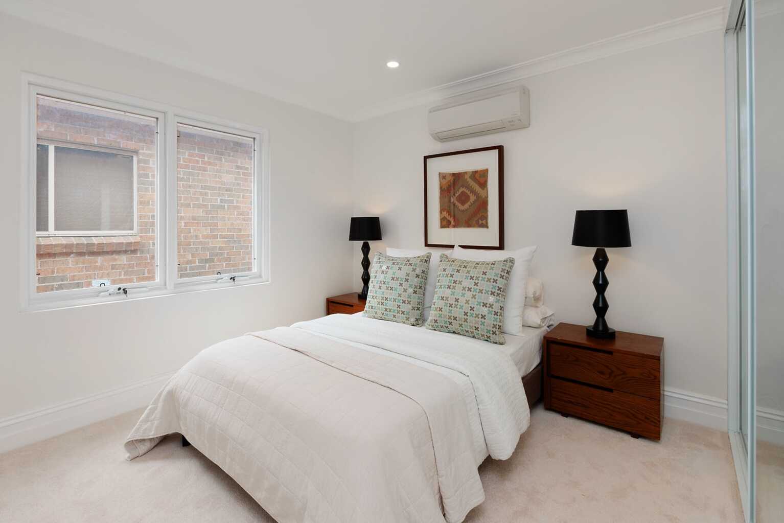 5 Geddes Street Botany 5 Geddes Street Botany