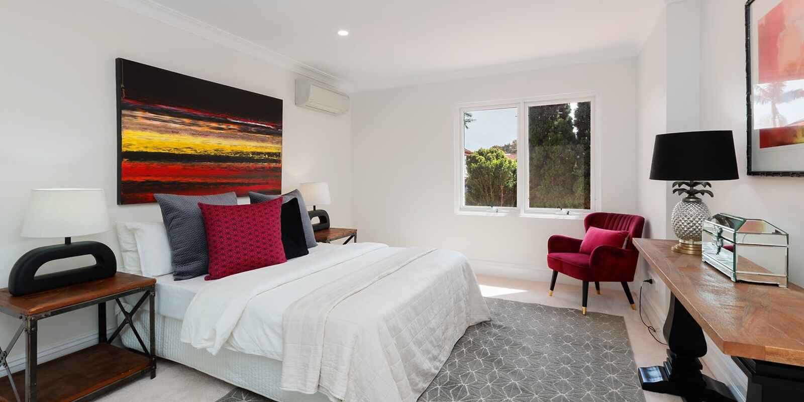 5 Geddes Street Botany 5 Geddes Street Botany