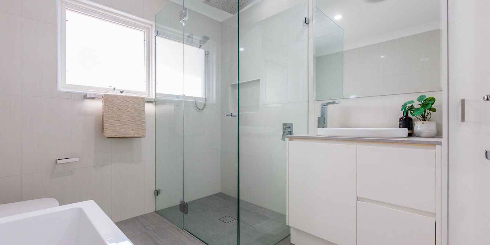 5 Geddes Street Botany 5 Geddes Street Botany