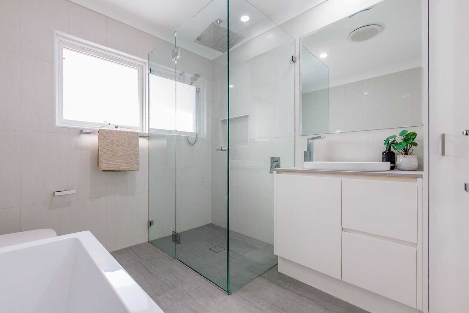 5 Geddes Street Botany 5 Geddes Street Botany