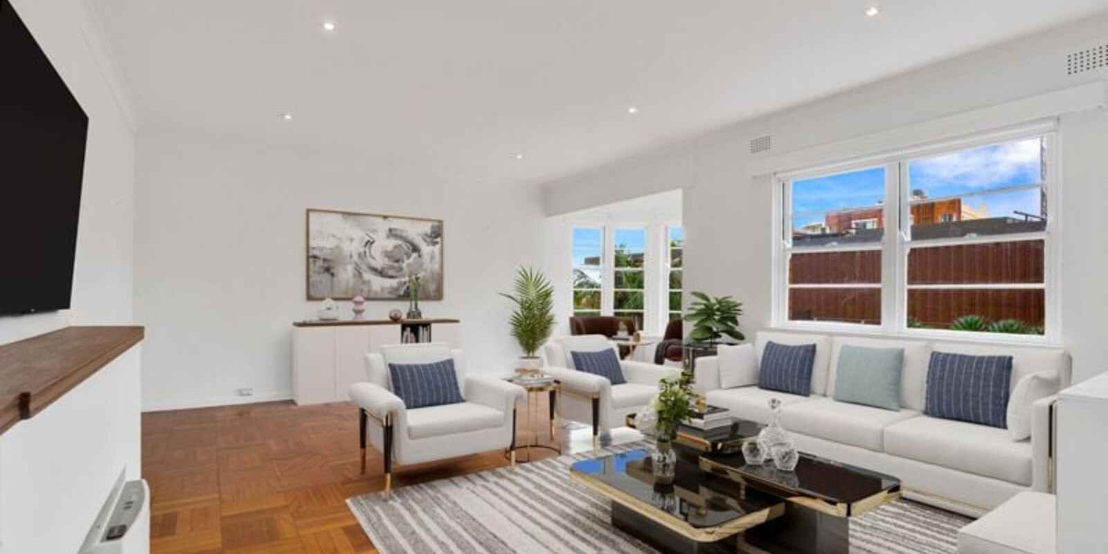 43/25 Billyard Avenue Elizabeth Bay 43/25 Billyard Avenue Elizabeth Bay