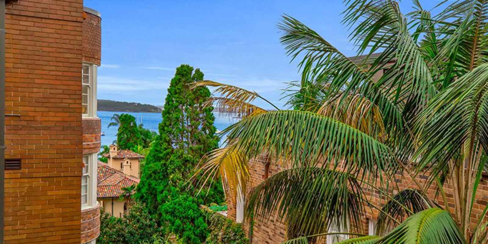 43/25 Billyard Avenue Elizabeth Bay 43/25 Billyard Avenue Elizabeth Bay