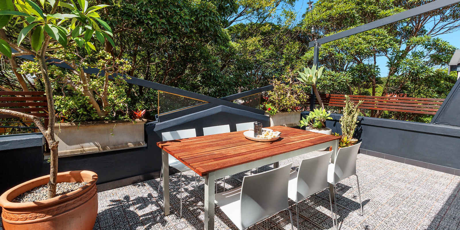 451 Liverpool Street Darlinghurst
