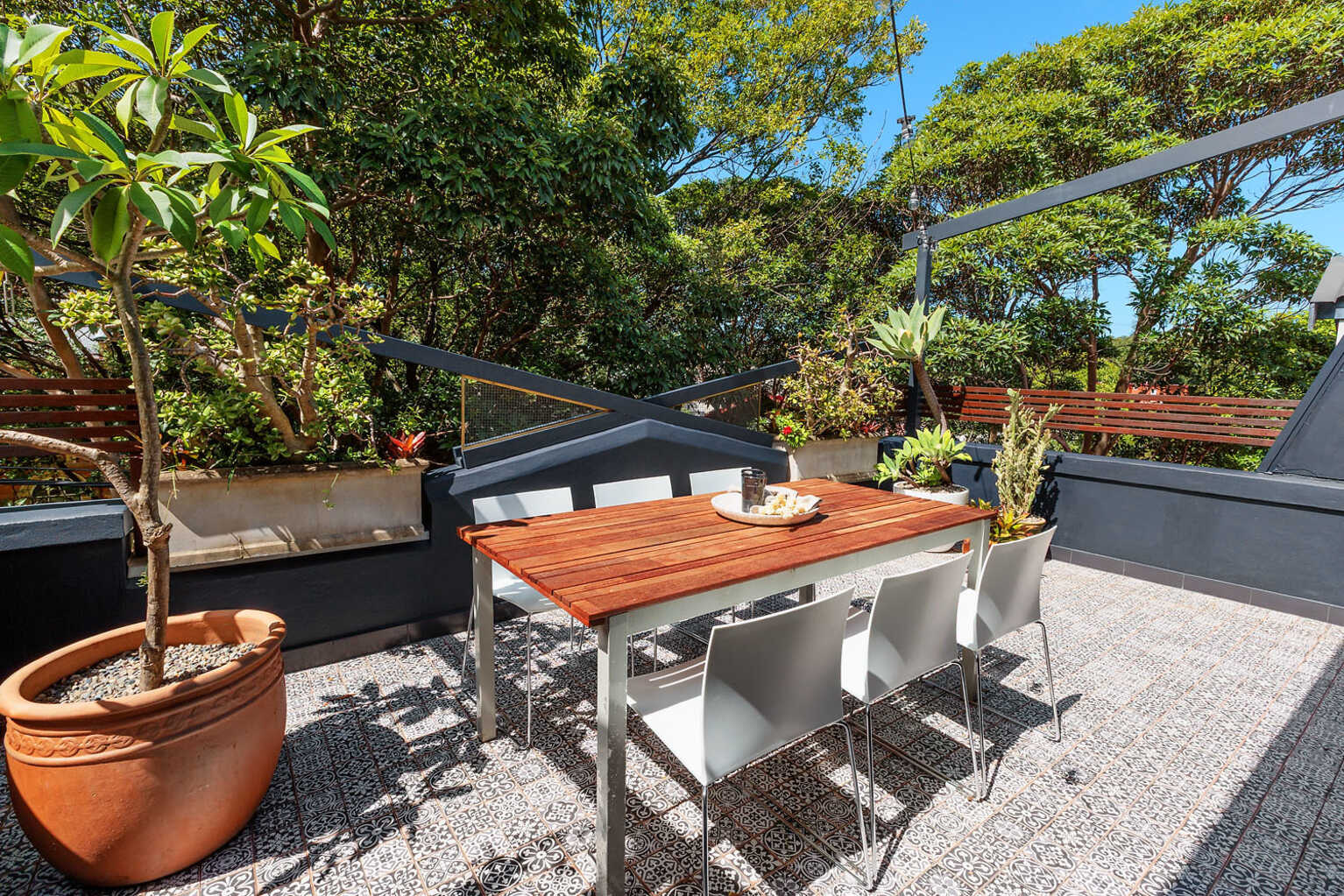 451 Liverpool Street Darlinghurst 451 Liverpool Street Darlinghurst