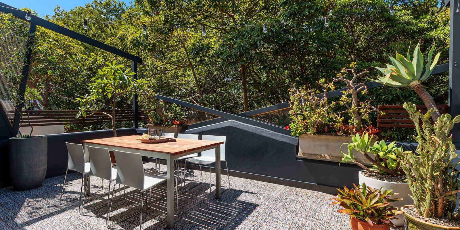 451 Liverpool Street Darlinghurst