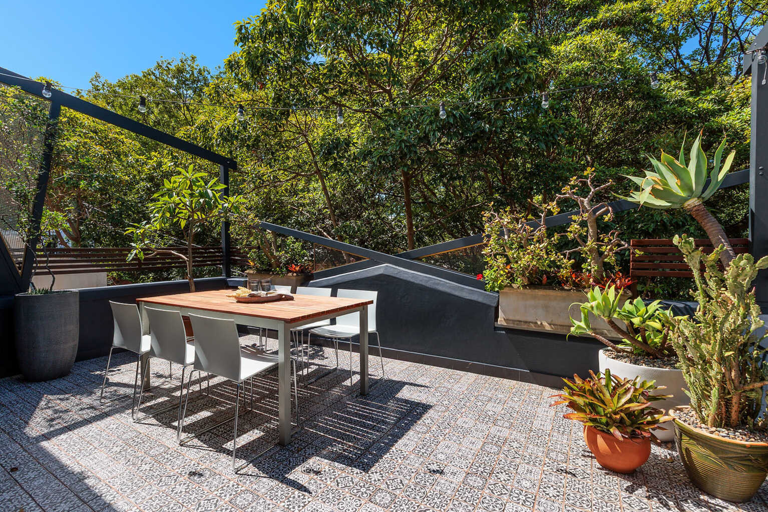 451 Liverpool Street Darlinghurst 451 Liverpool Street Darlinghurst