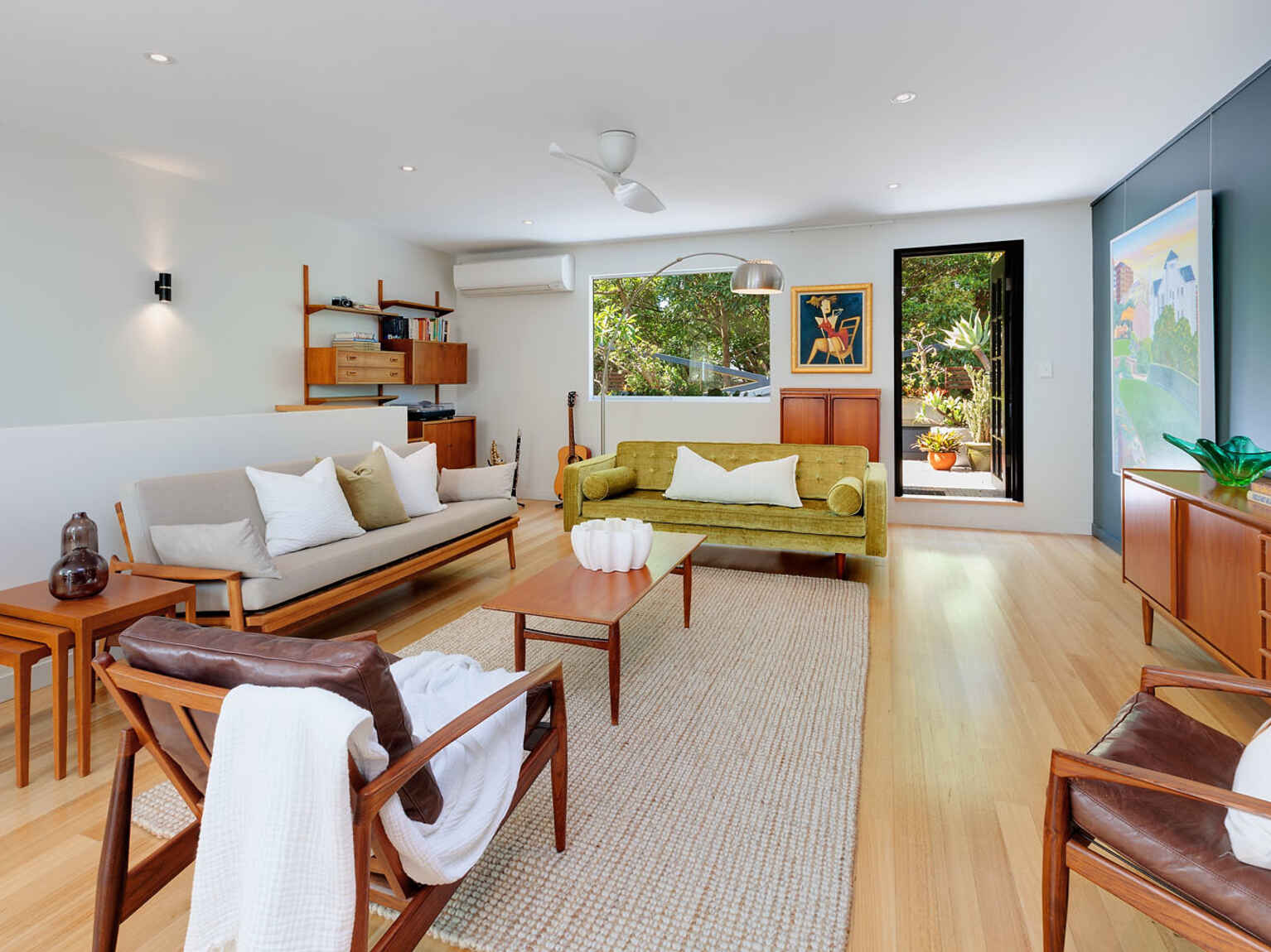 451 Liverpool Street Darlinghurst