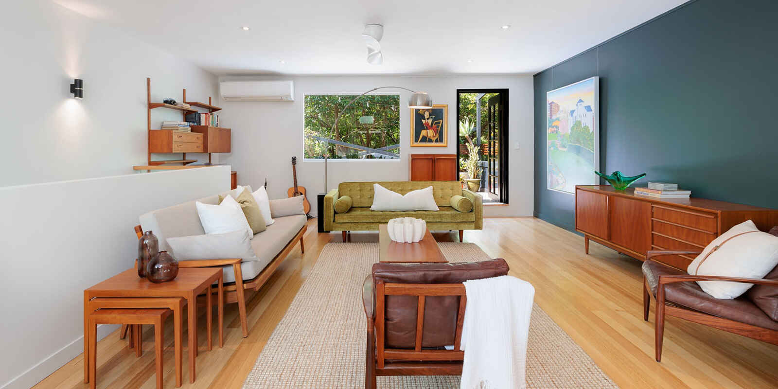 451 Liverpool Street Darlinghurst