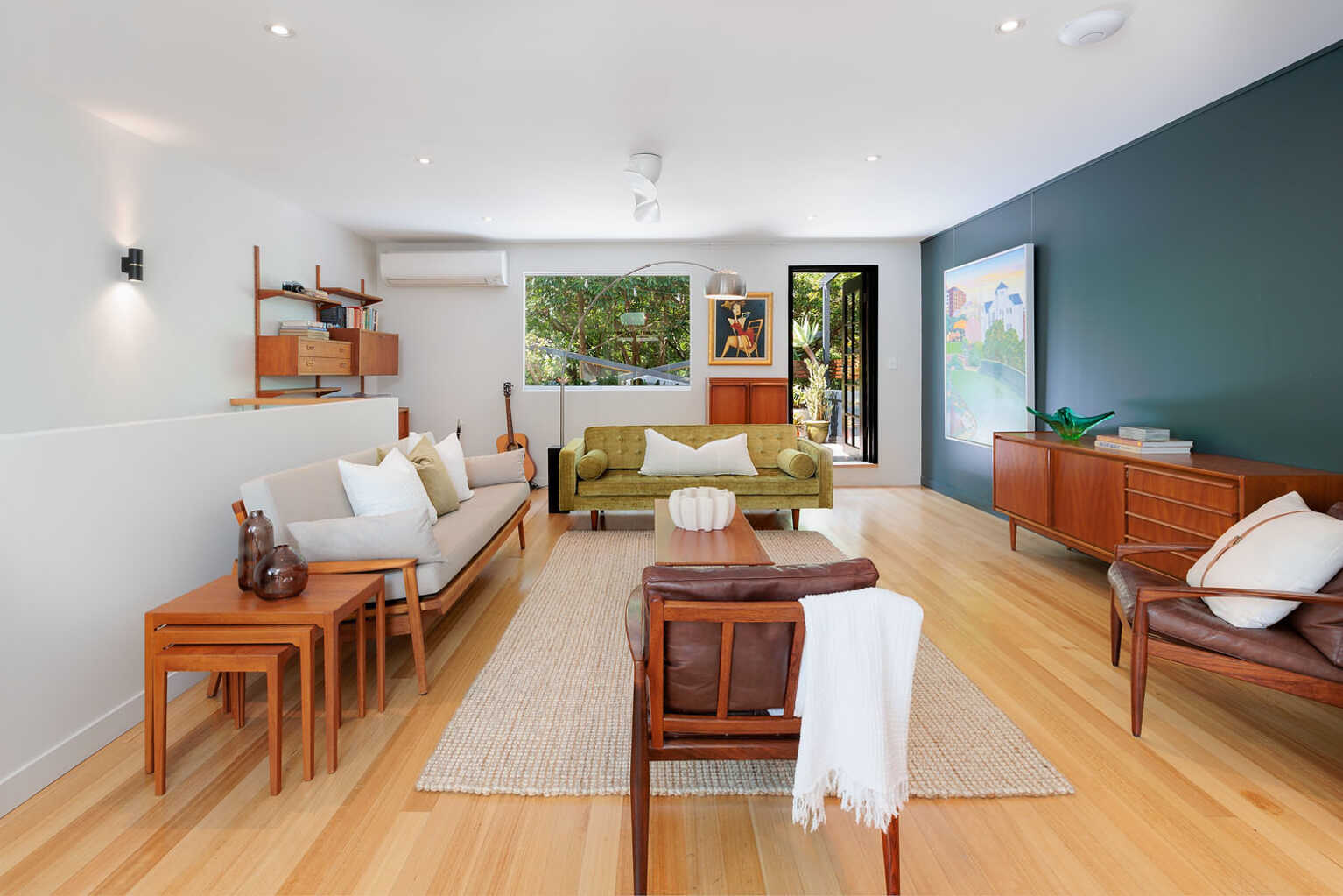 451 Liverpool Street Darlinghurst 451 Liverpool Street Darlinghurst