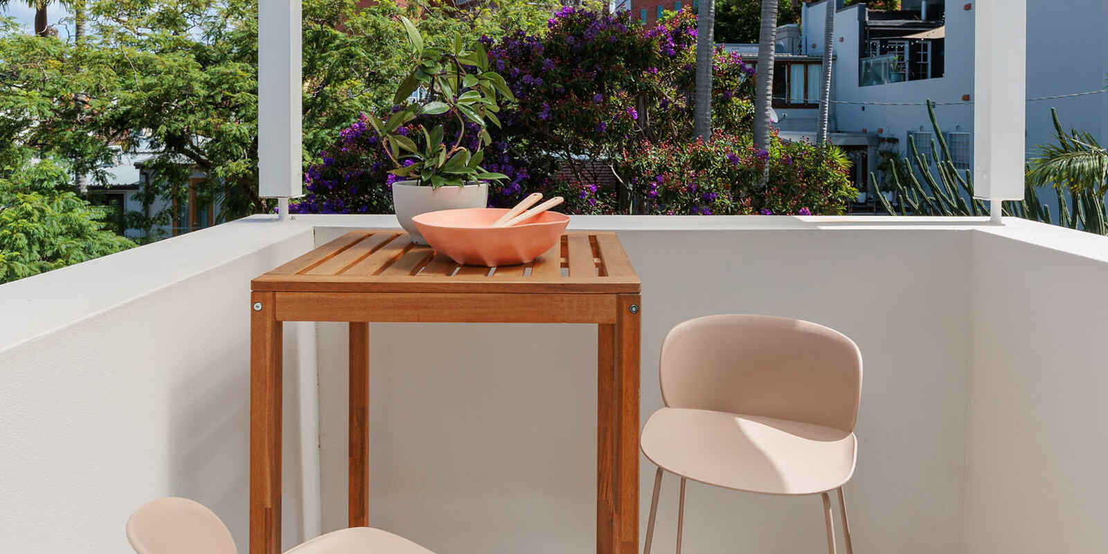 451 Liverpool Street Darlinghurst