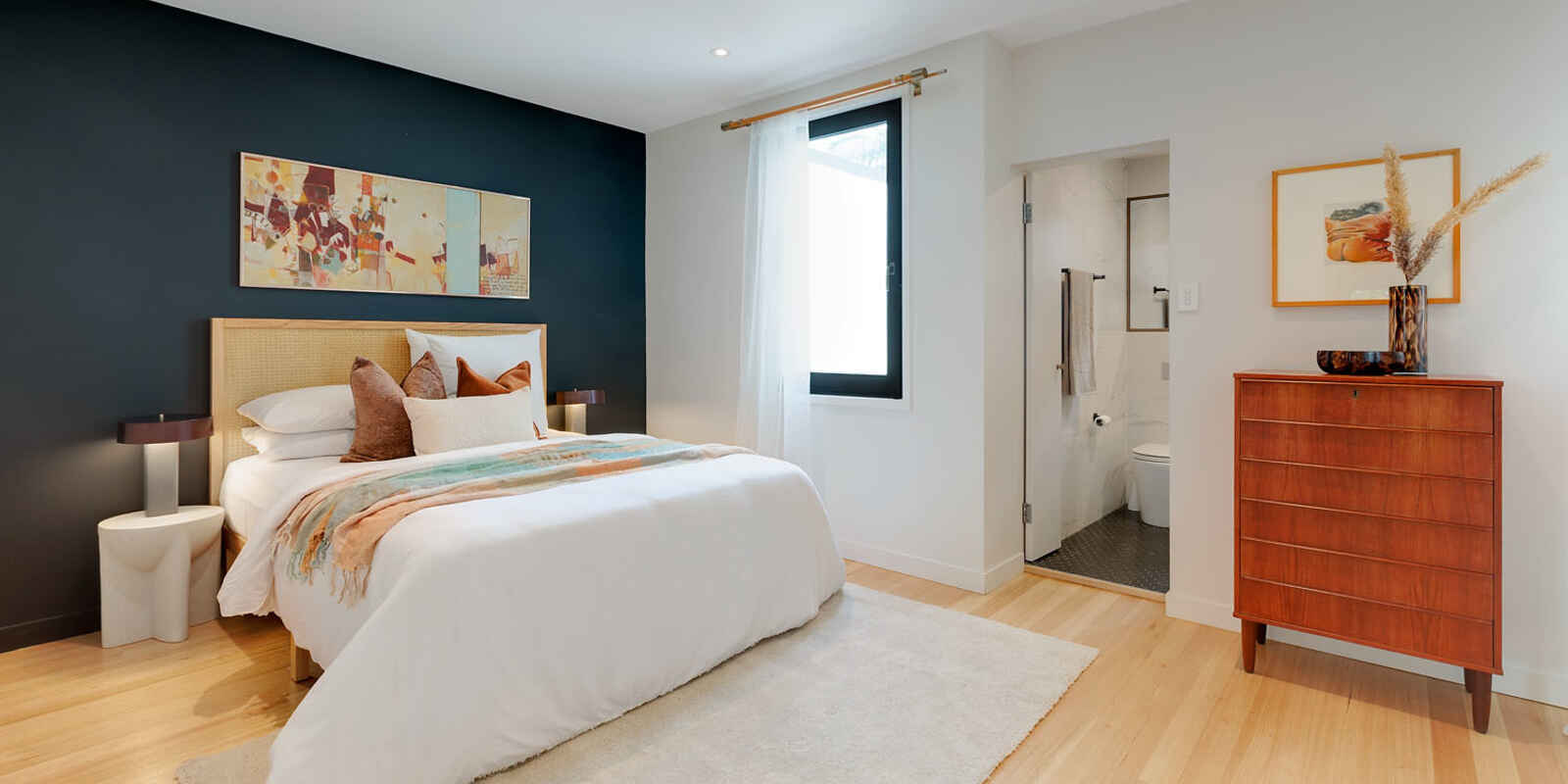 451 Liverpool Street Darlinghurst