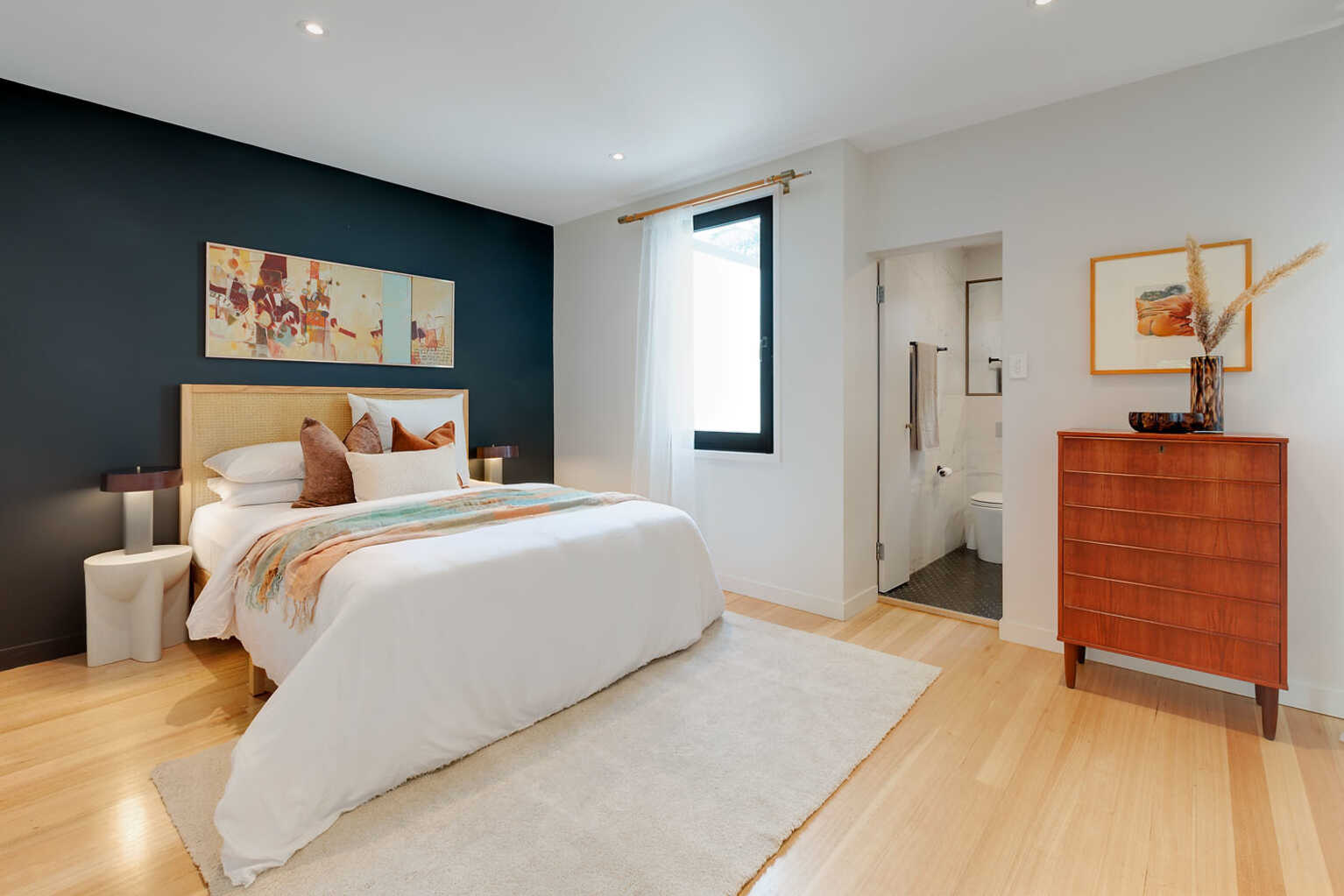 451 Liverpool Street Darlinghurst 451 Liverpool Street Darlinghurst