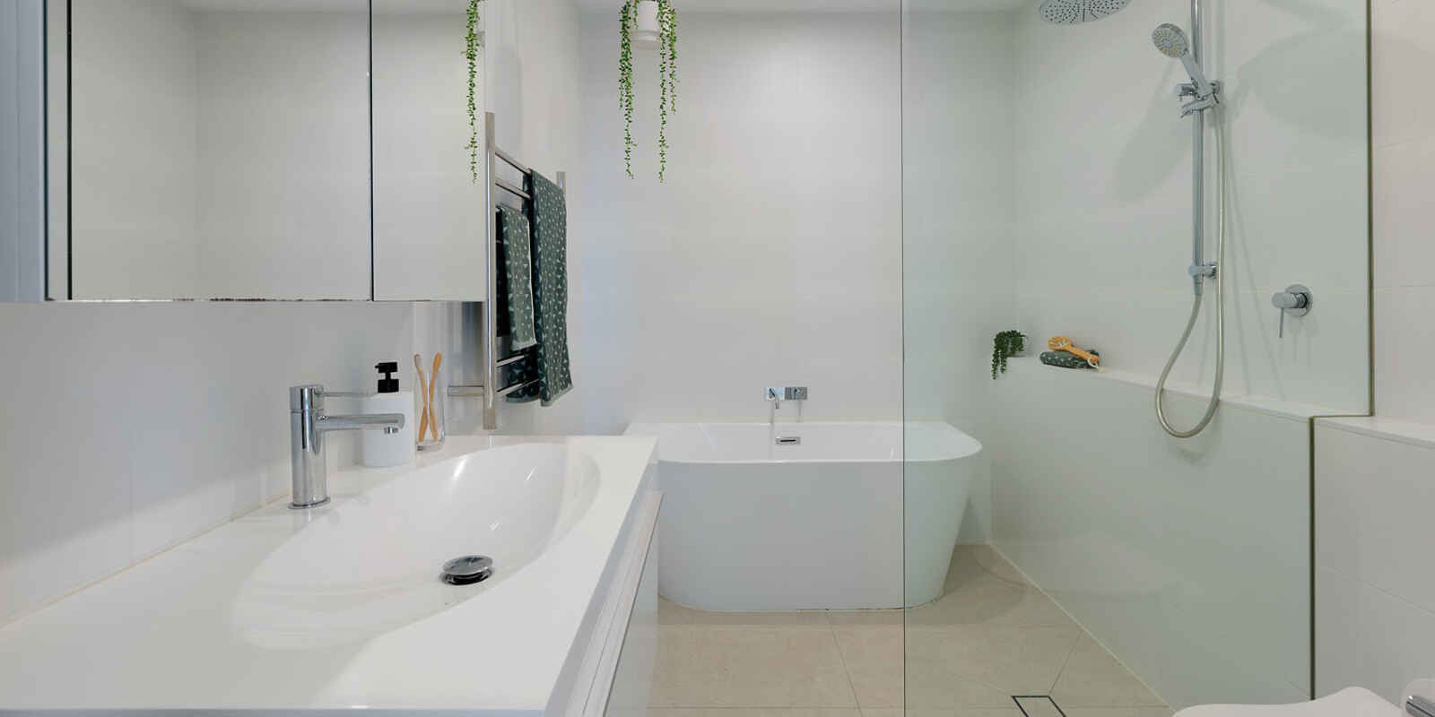 451 Liverpool Street Darlinghurst